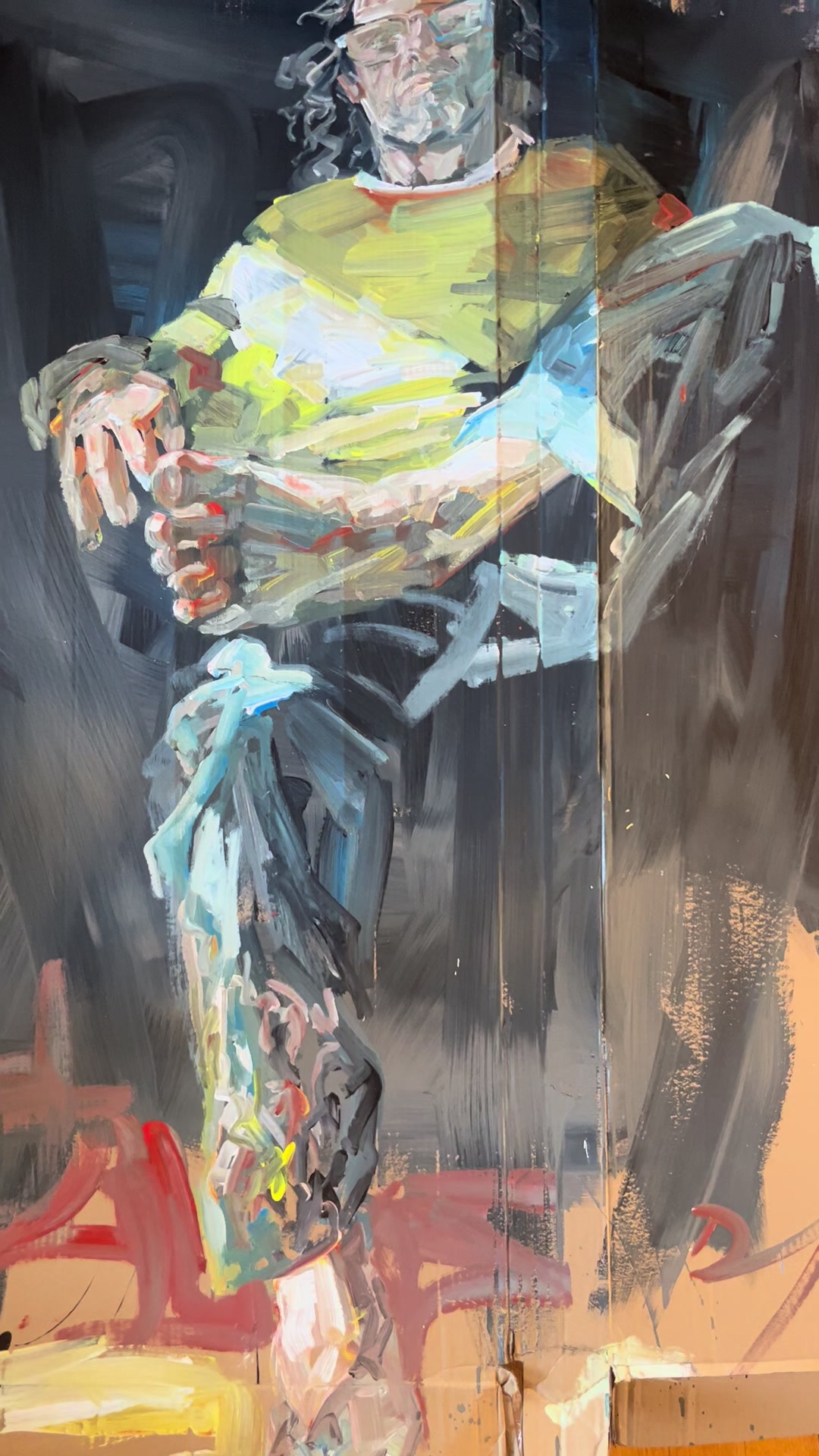 @dan_butterworth_artist