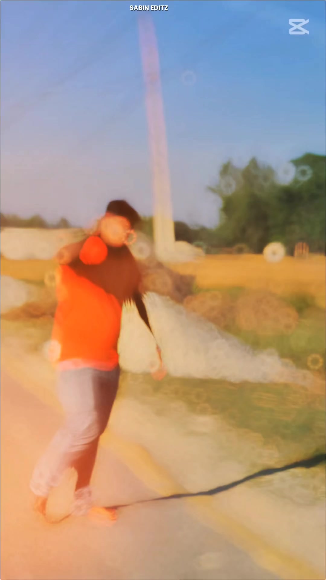@😭Unlocky Boy 👦