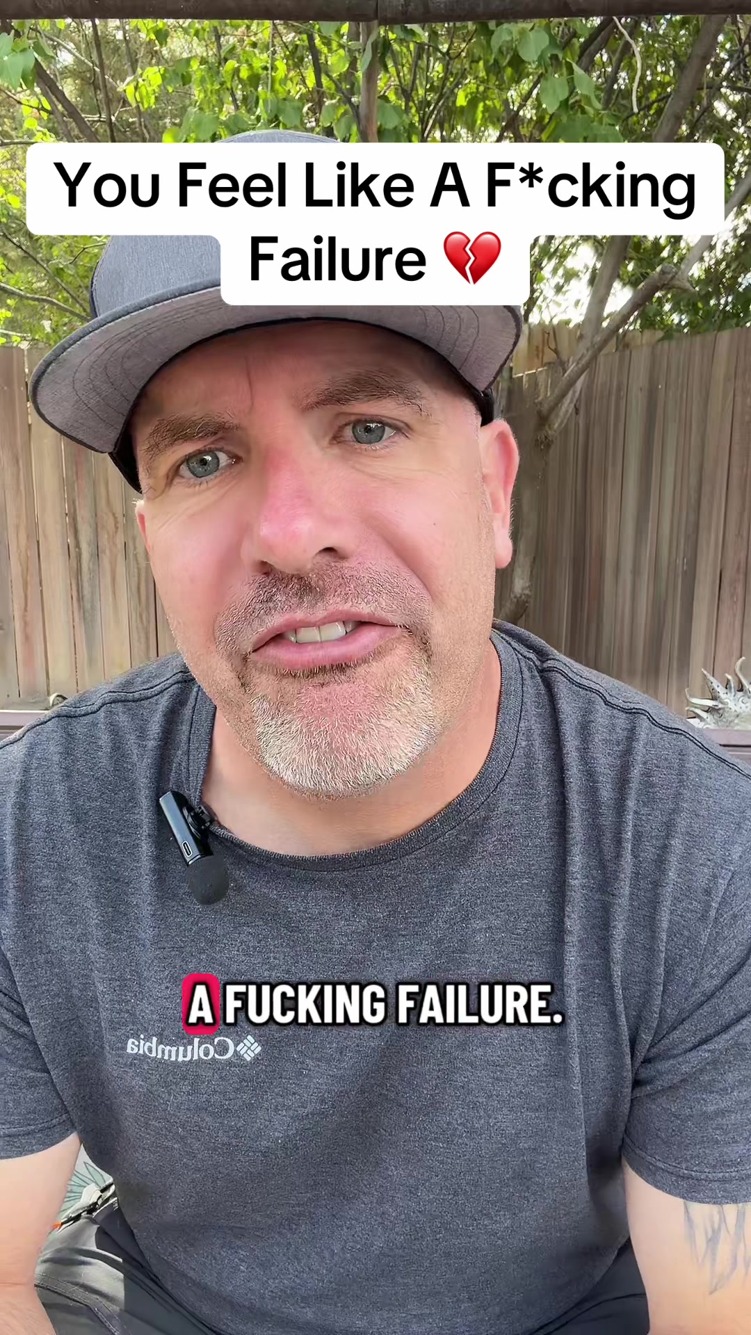 @Mr Impulsive