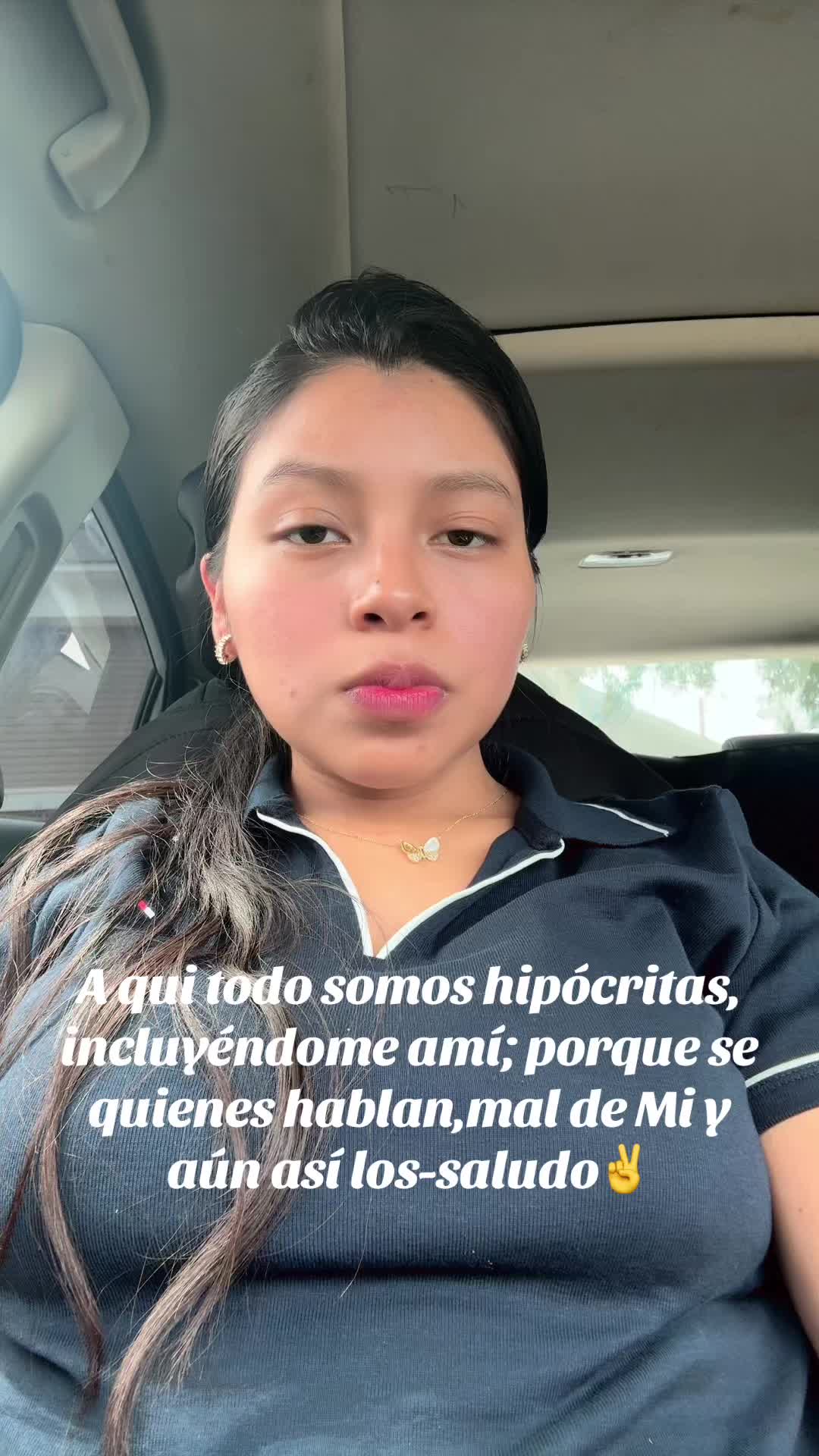 @💘👸🦋mely mejia💘🌹
