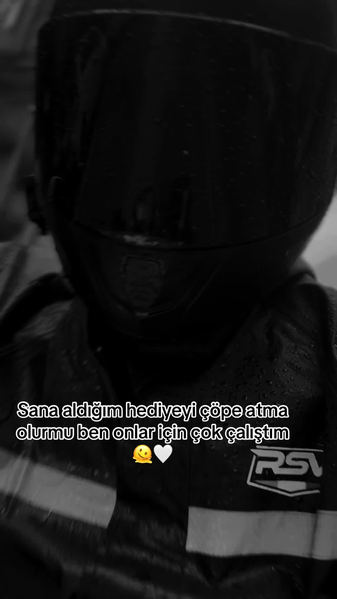 @oguzhanalannn