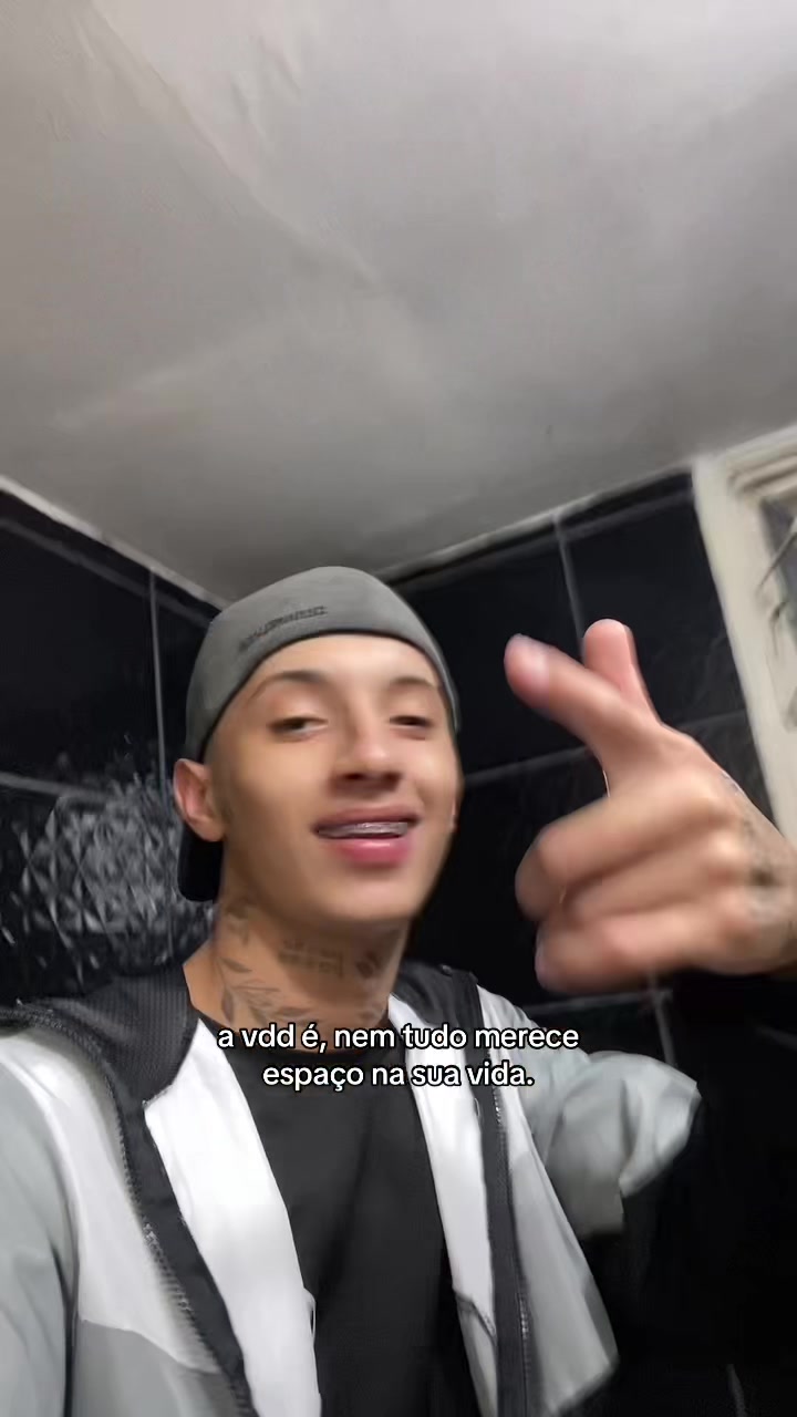 @Henry Santos