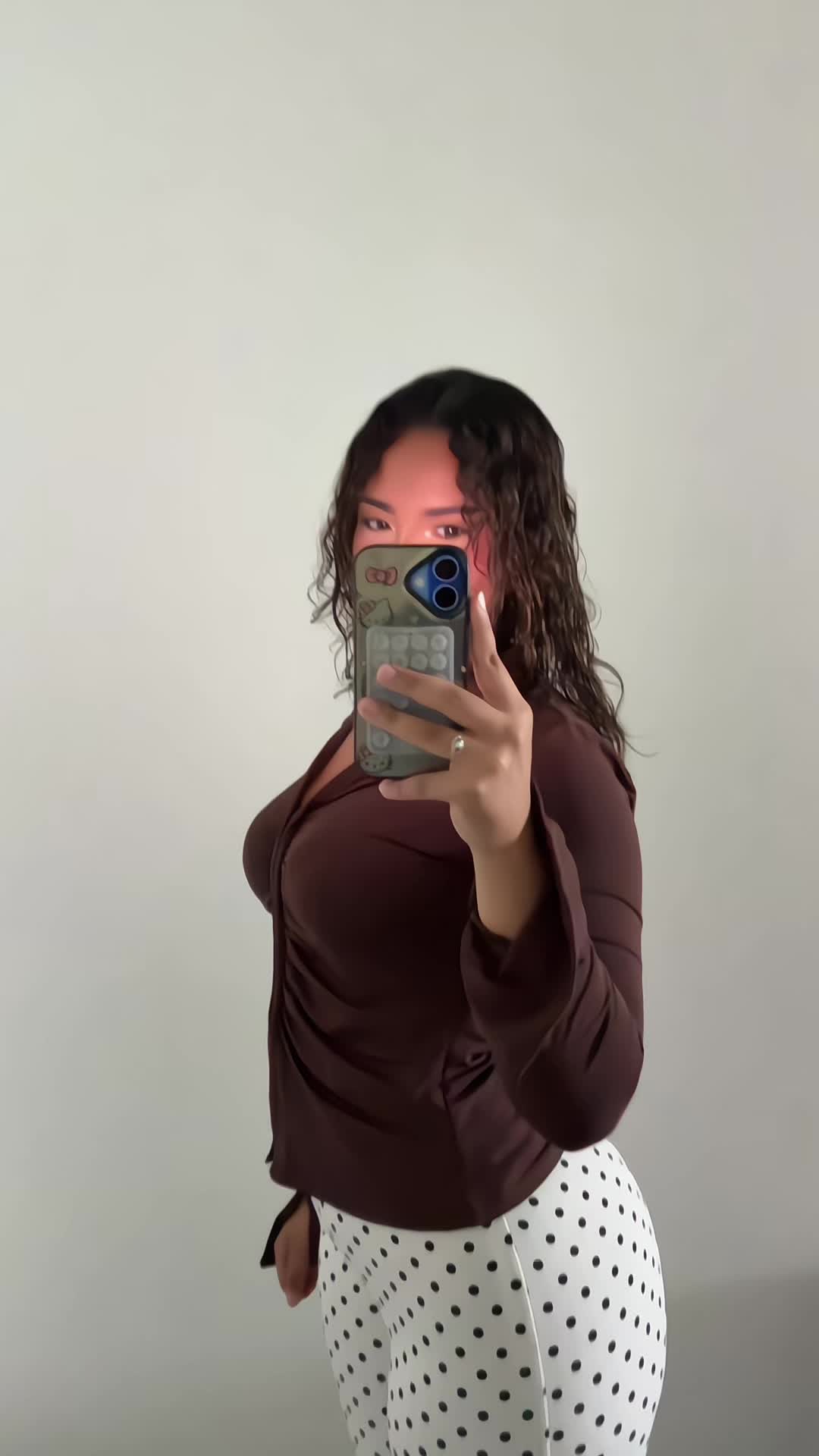 @S💋