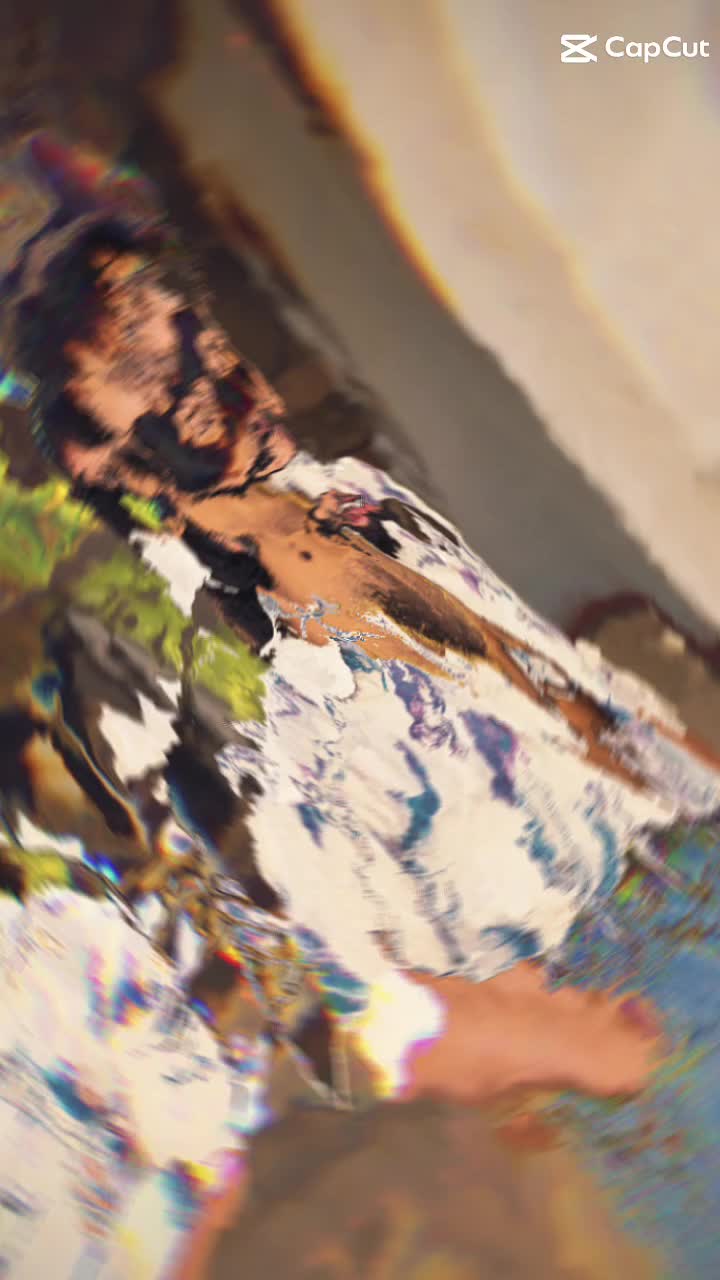 @âĨī¸đ
đĻđēđđđđ_đđĻâĨī¸