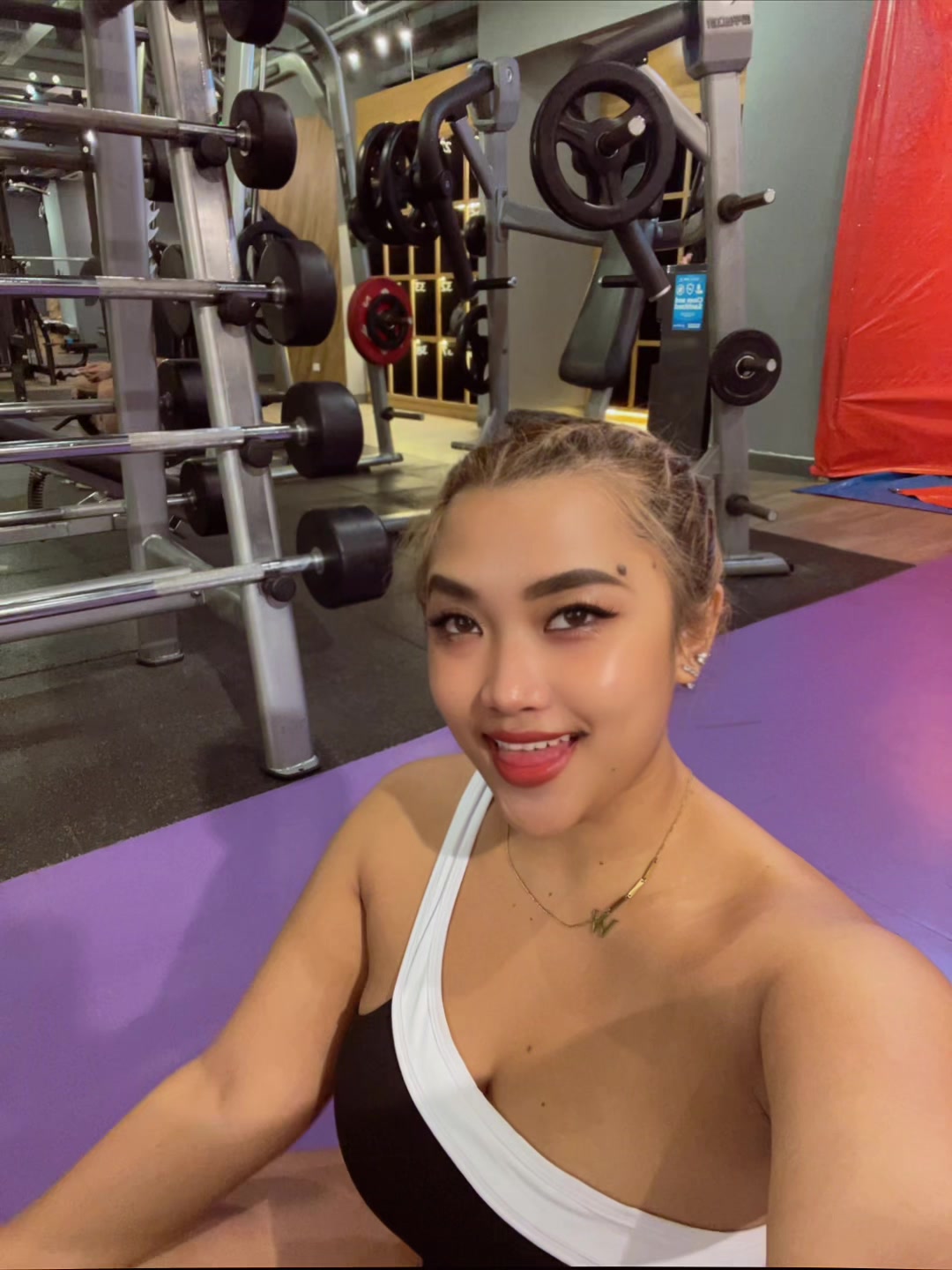 @WENDY๐ต๐ญ