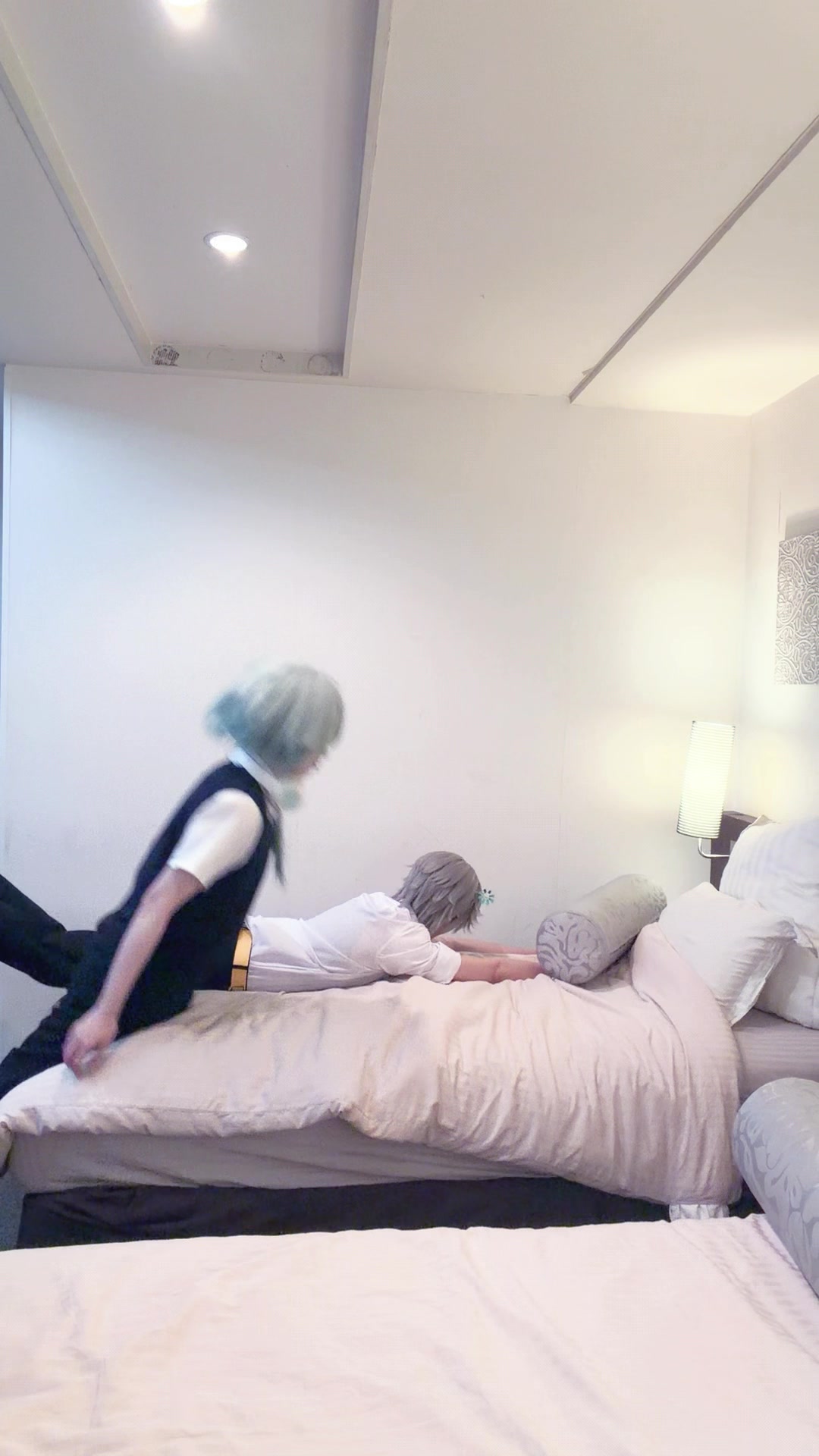 @たね