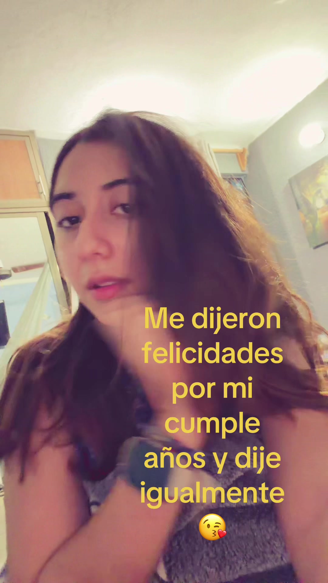 @neraaak