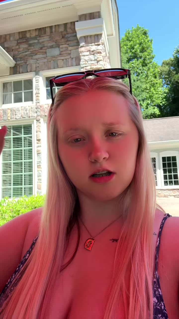 @Kenz♥️