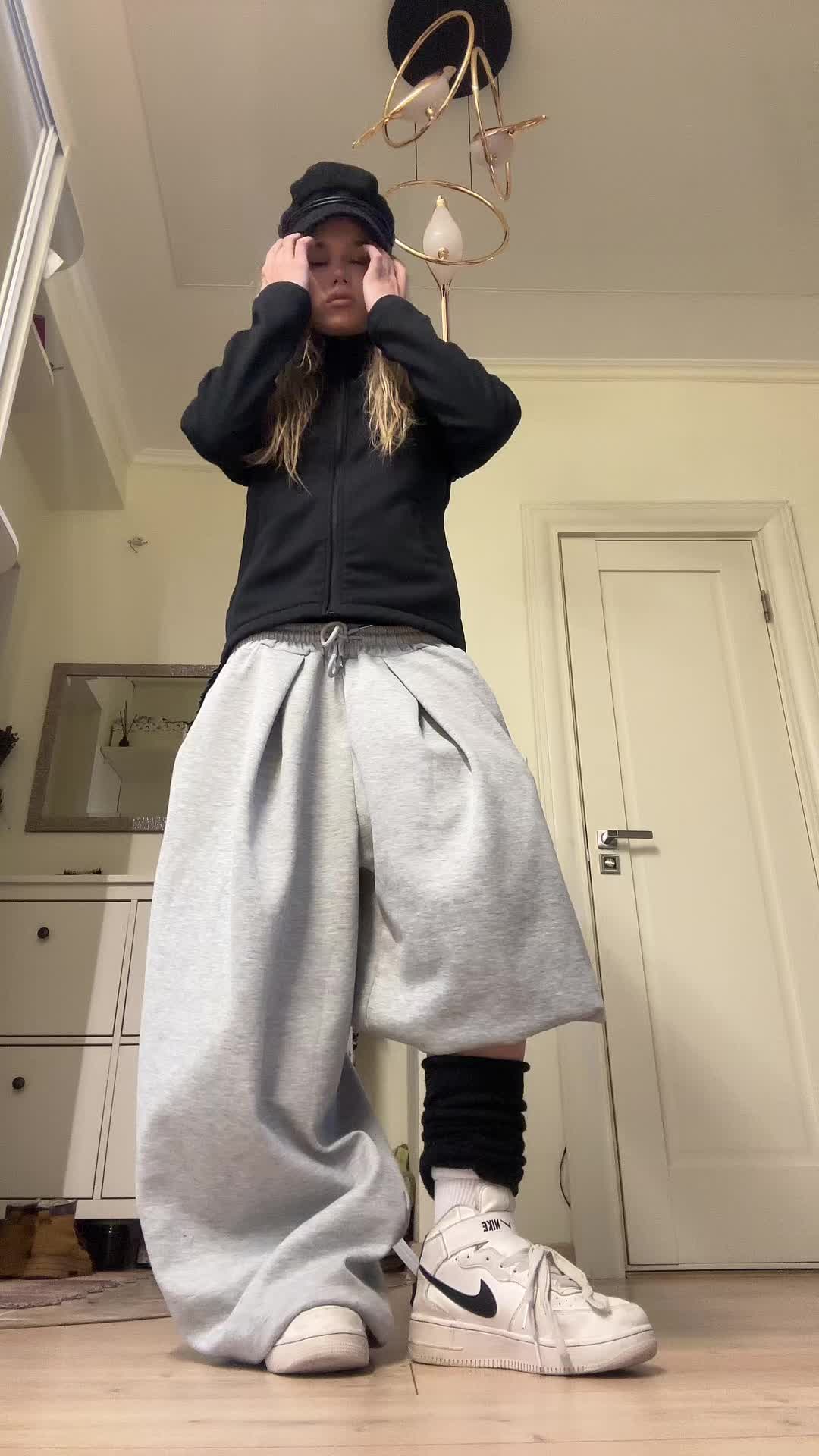 @марьяша🔆