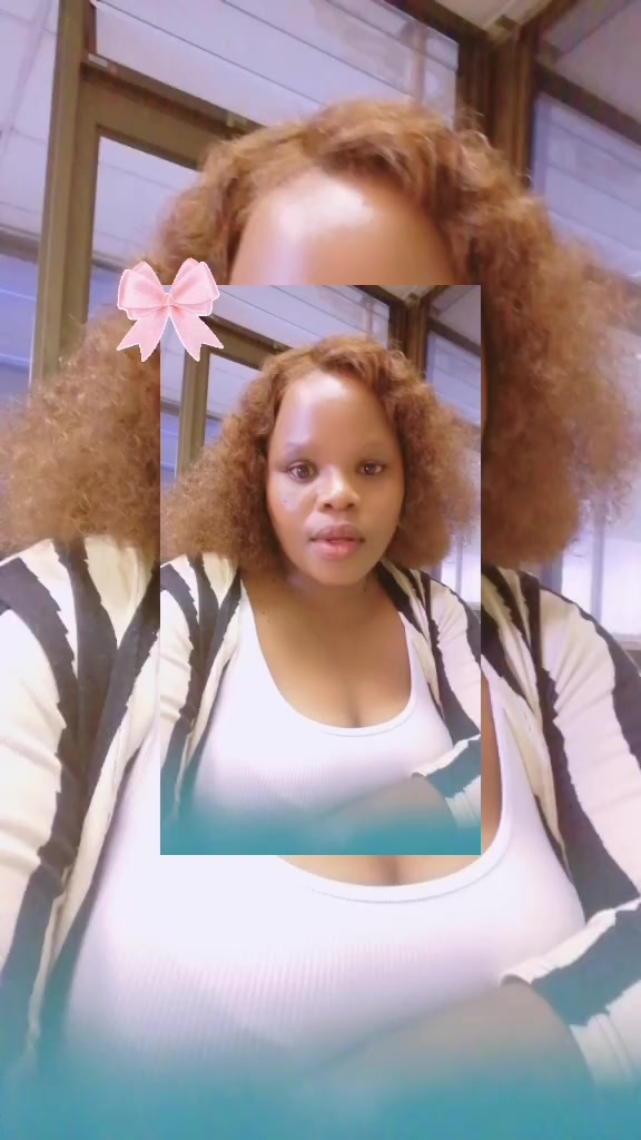@Phiwe Vanessa Destin