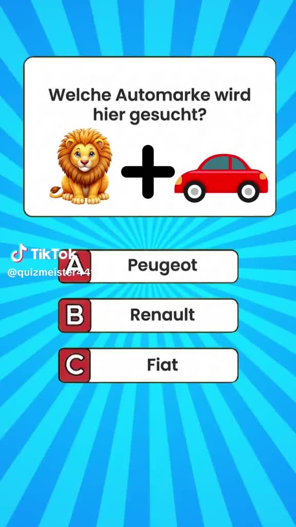 @DailyQuizMaster