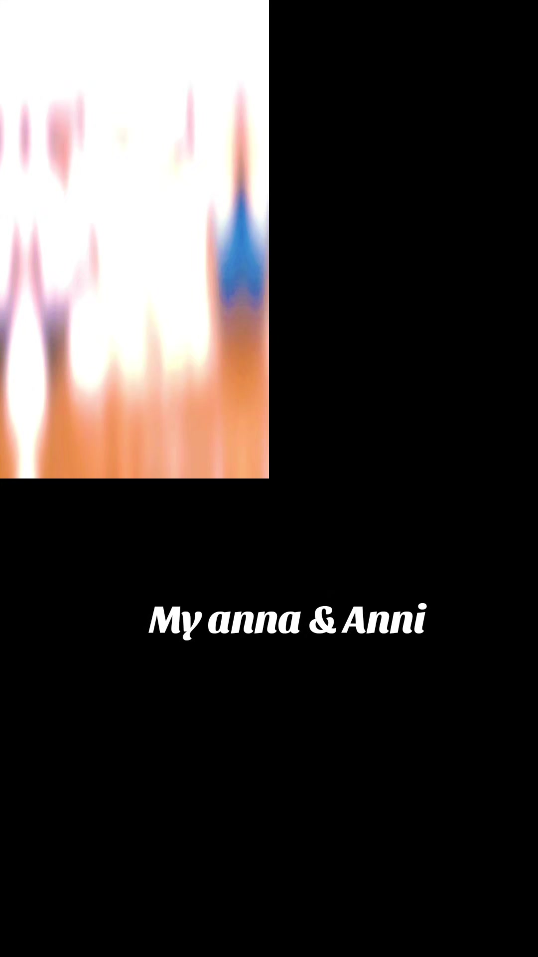 @Sanjaywifey.....❤️👀💫