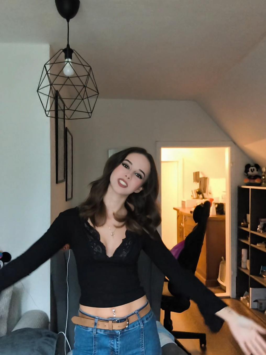 @samira_rieger