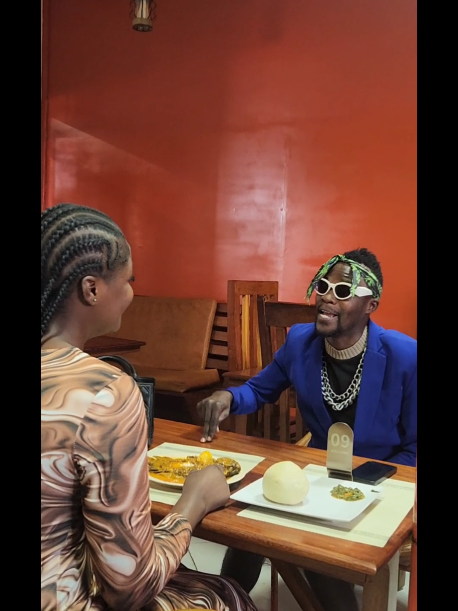 @Officiallkuryaboy