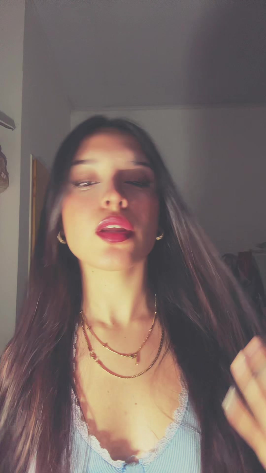 @Martina Aranda