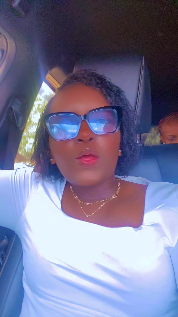 @Ms.Wanjiru