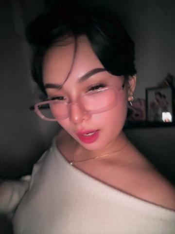 @Jajii