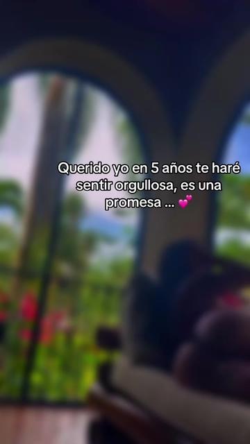 @Luisa_fernanda1111
