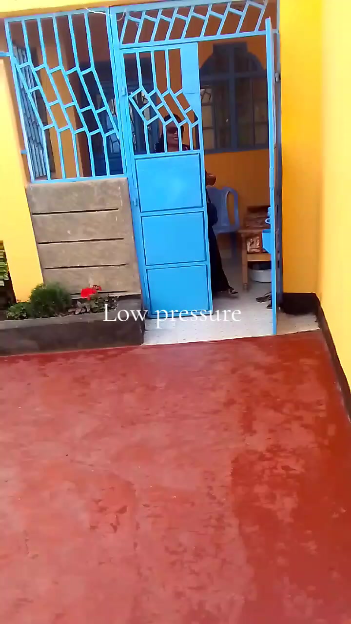 @Binti Salim