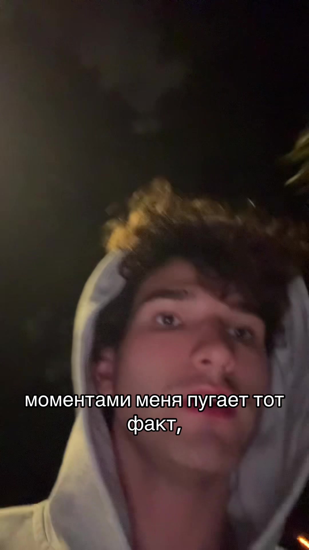 @😵&zwj;💫
