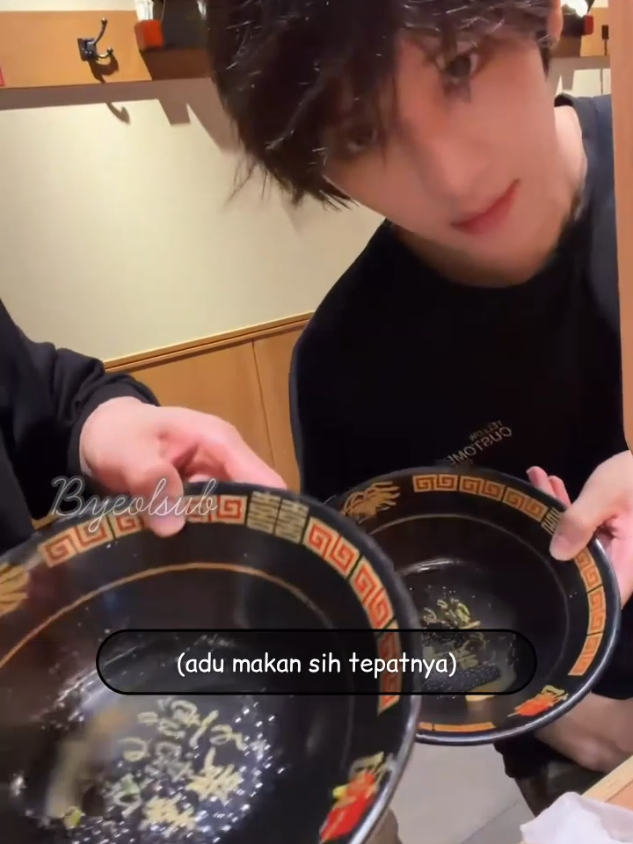 @byeol_aegideul