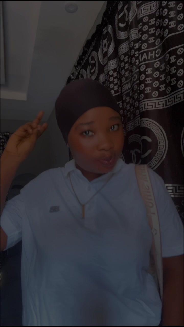 @Twinne ❤️🥰💕