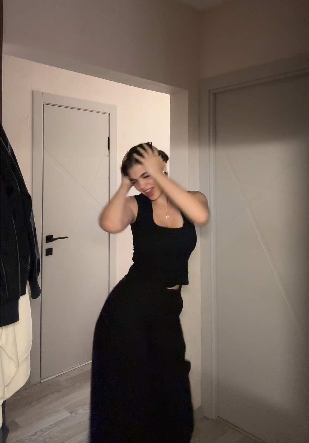 @викалетви