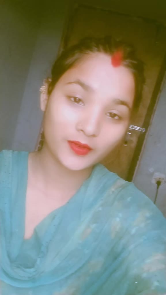 @Aman Mandal