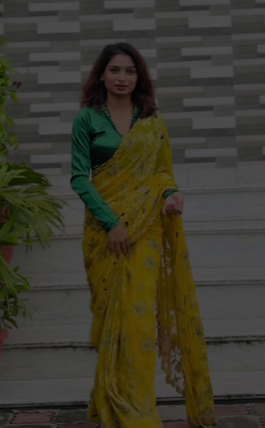 @🤍Priyanka🤍