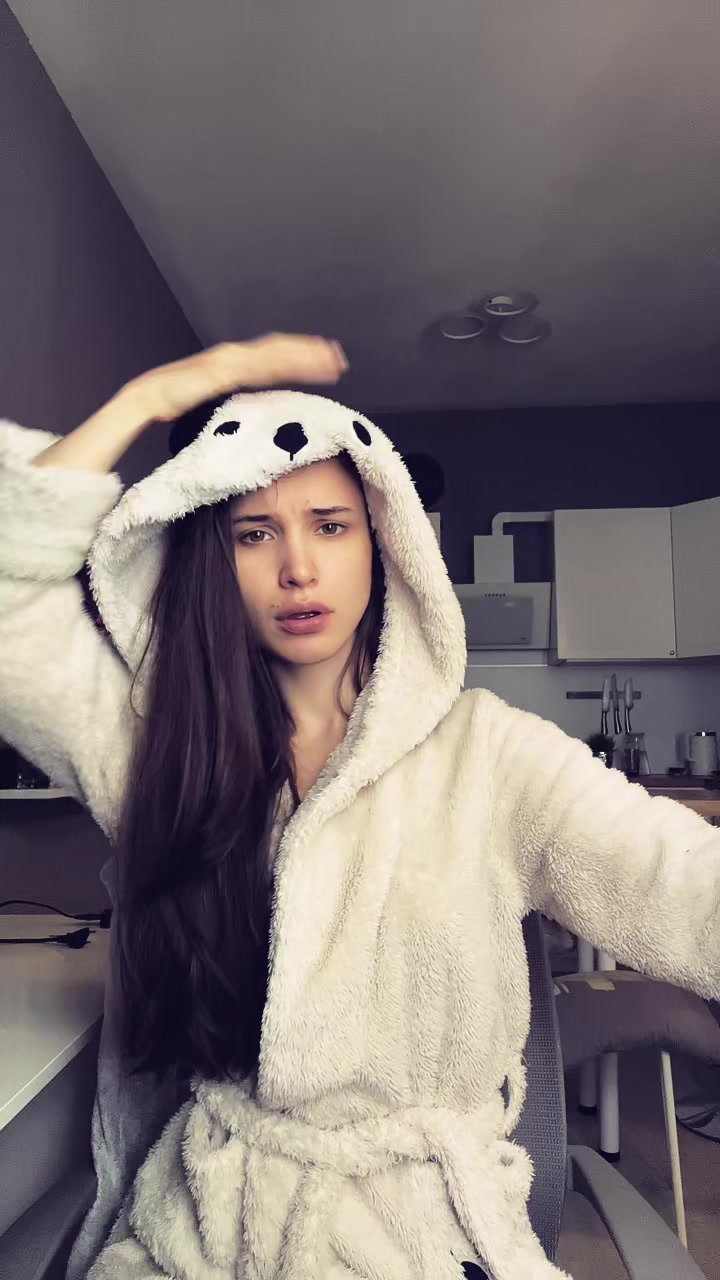 @тгк: жизнь brillbae 🌬️