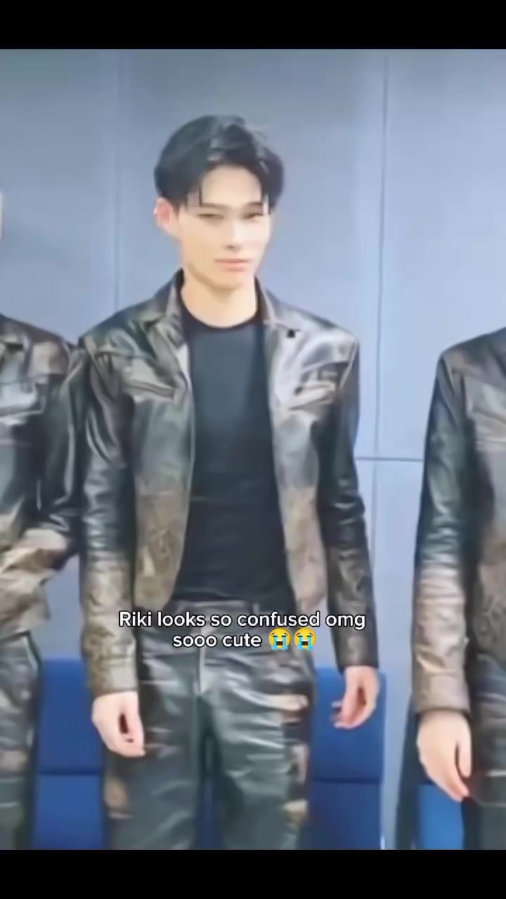 @่ฅฟๆใใก๐