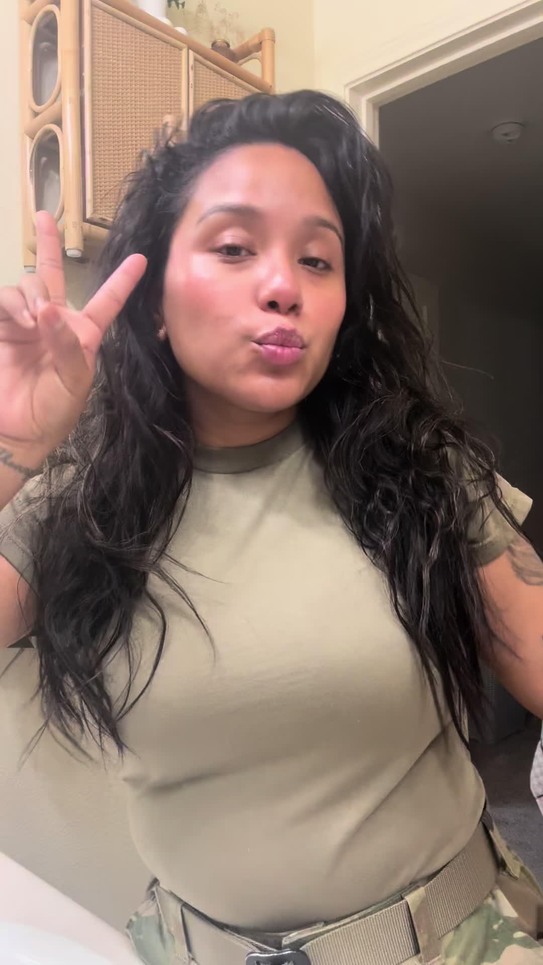 @LaVidaDeConsuelo