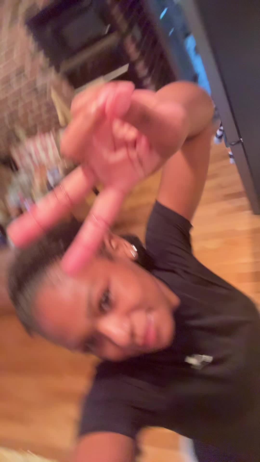 @emariedruu21