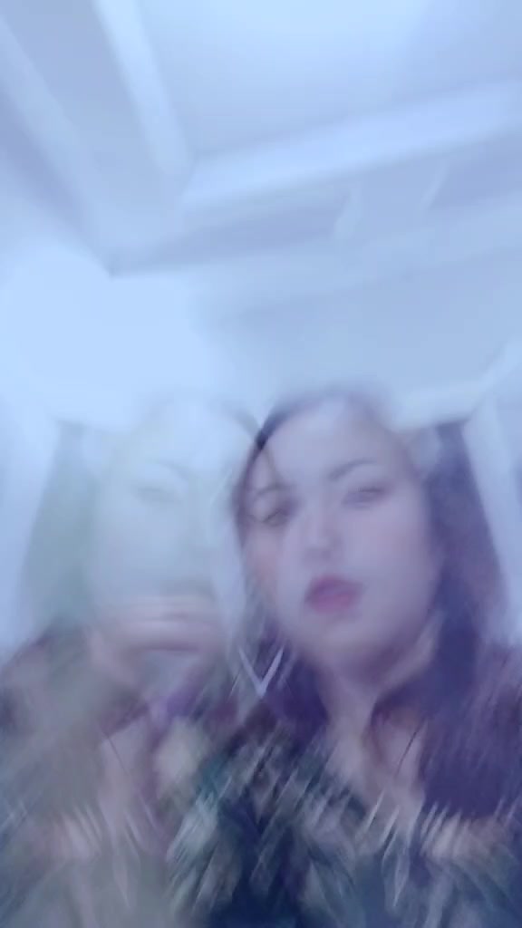@Meli Indriyani