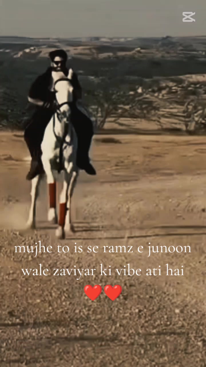 @sarooj M 🥰🥰