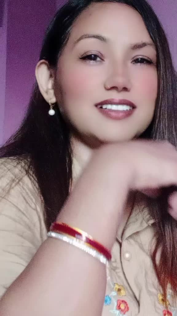 @tanu raut