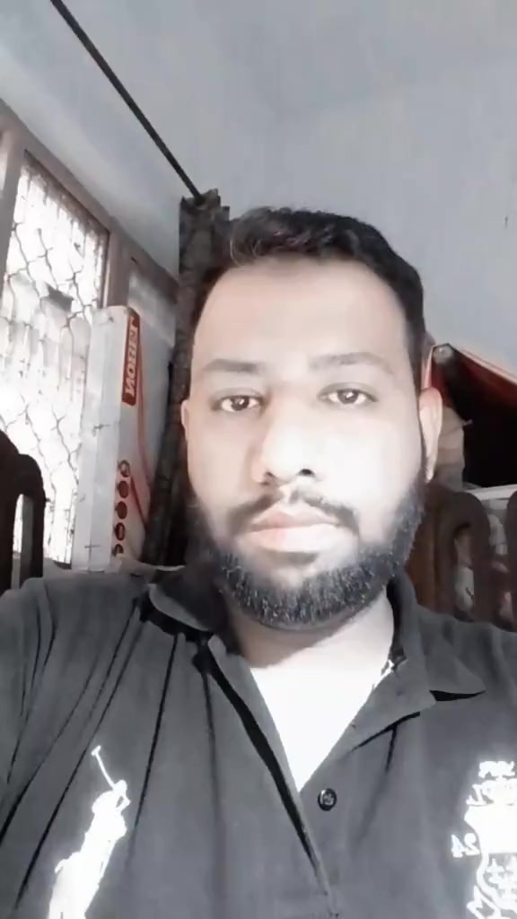 @aliraza777