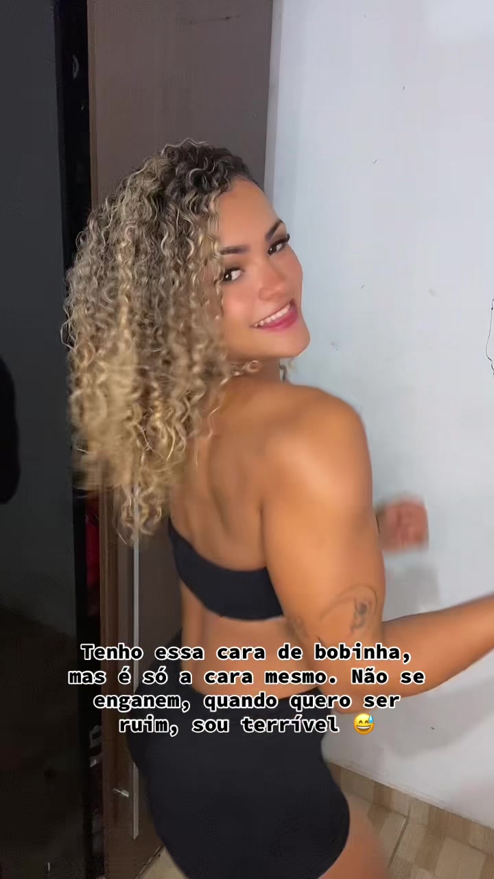 @sarah_soouzaa
