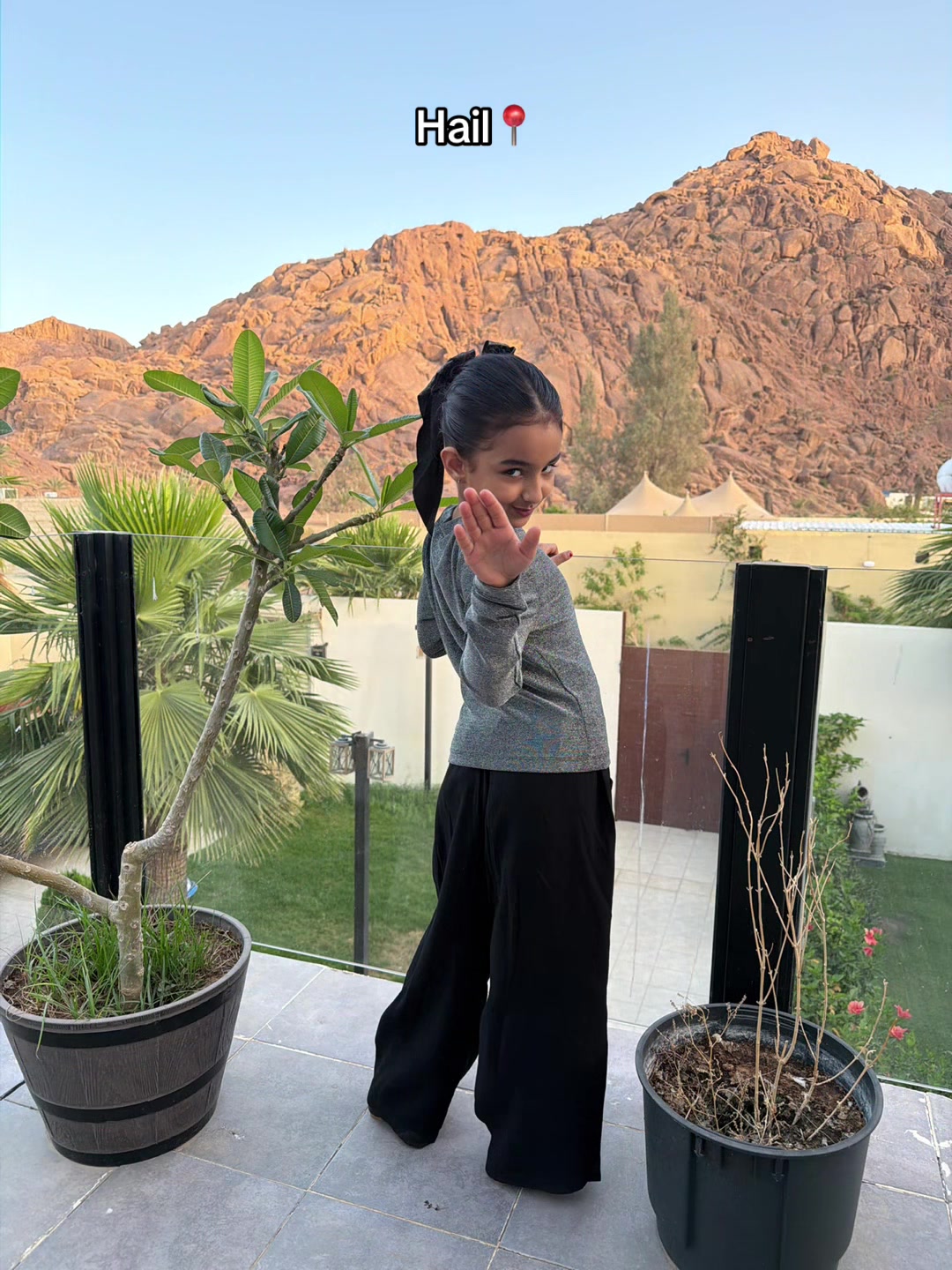 @هناي فيصل 🇸🇦