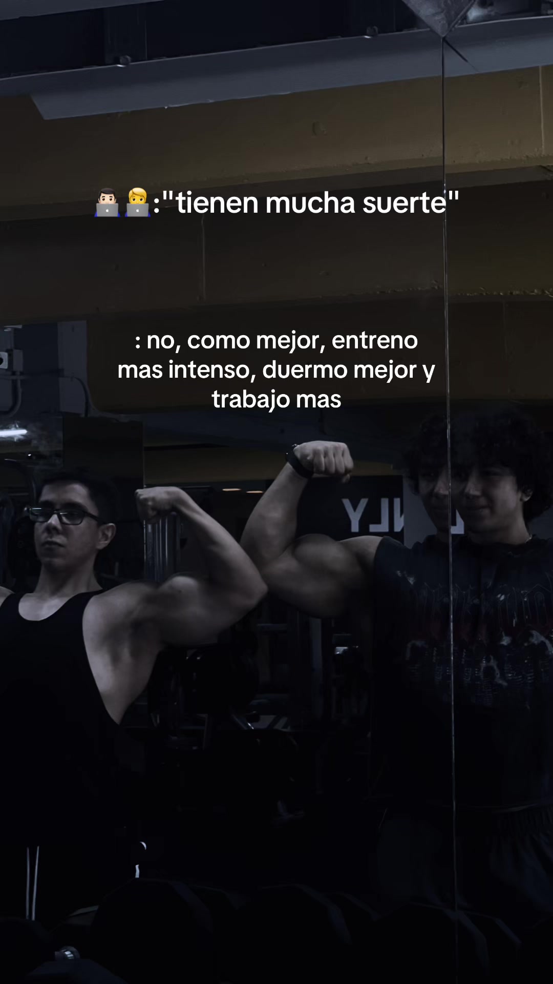 @Isaacfdz