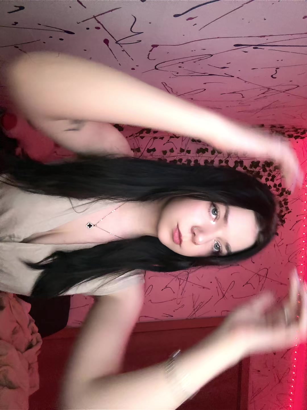 @𝓼𝓸𝓻𝓲𝓴𝓸