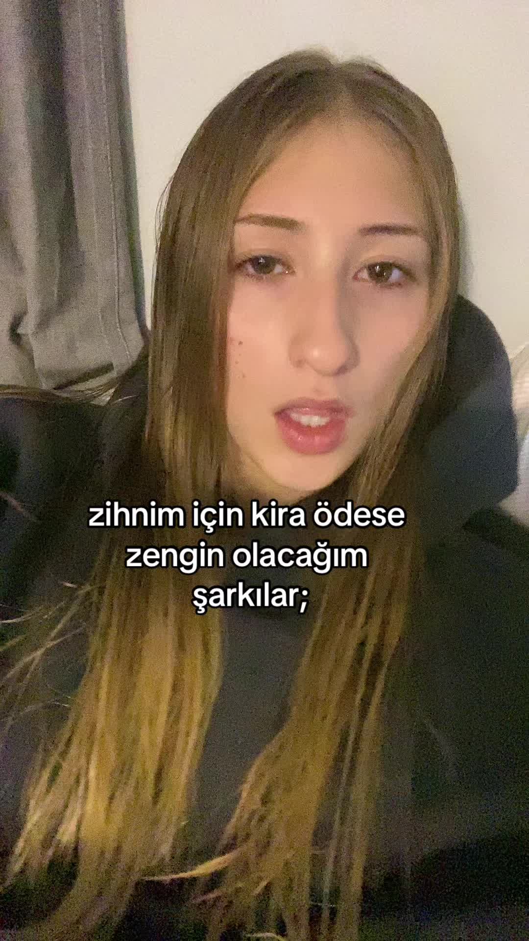 @aptal patrick