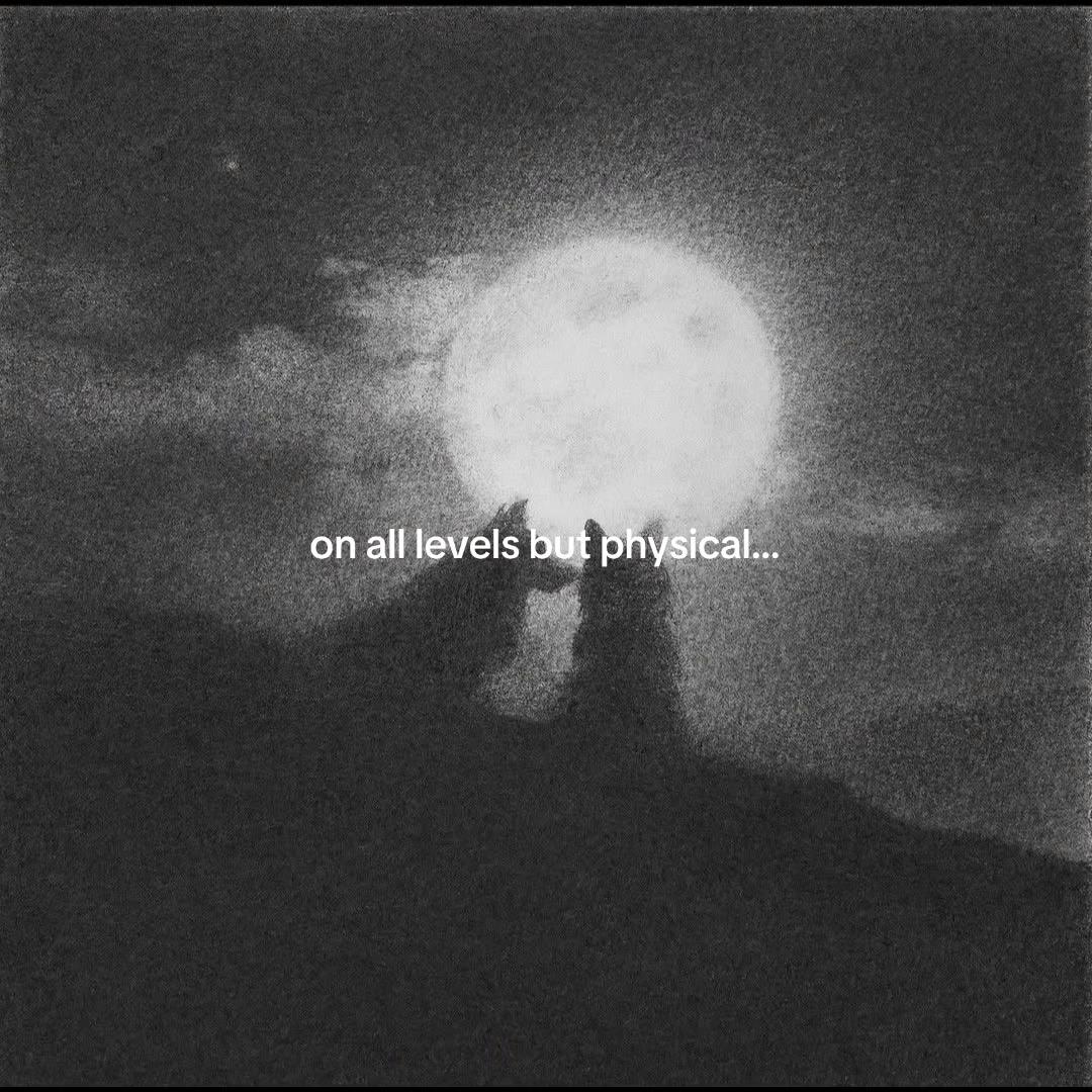 @creepy
