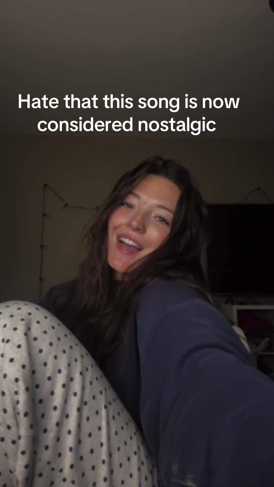 @Brittnee Elizabeth