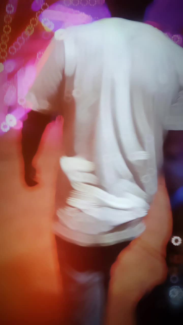 @🔥 SAHANI ..👊_..🤞..SARKAR 🔥