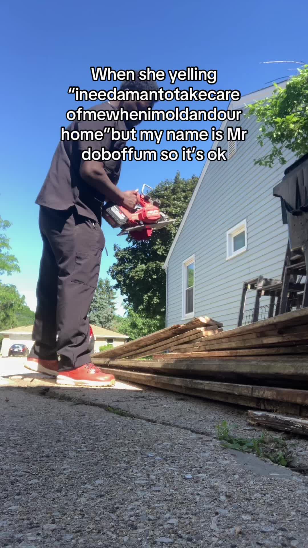 @that_funny_guy_ku
