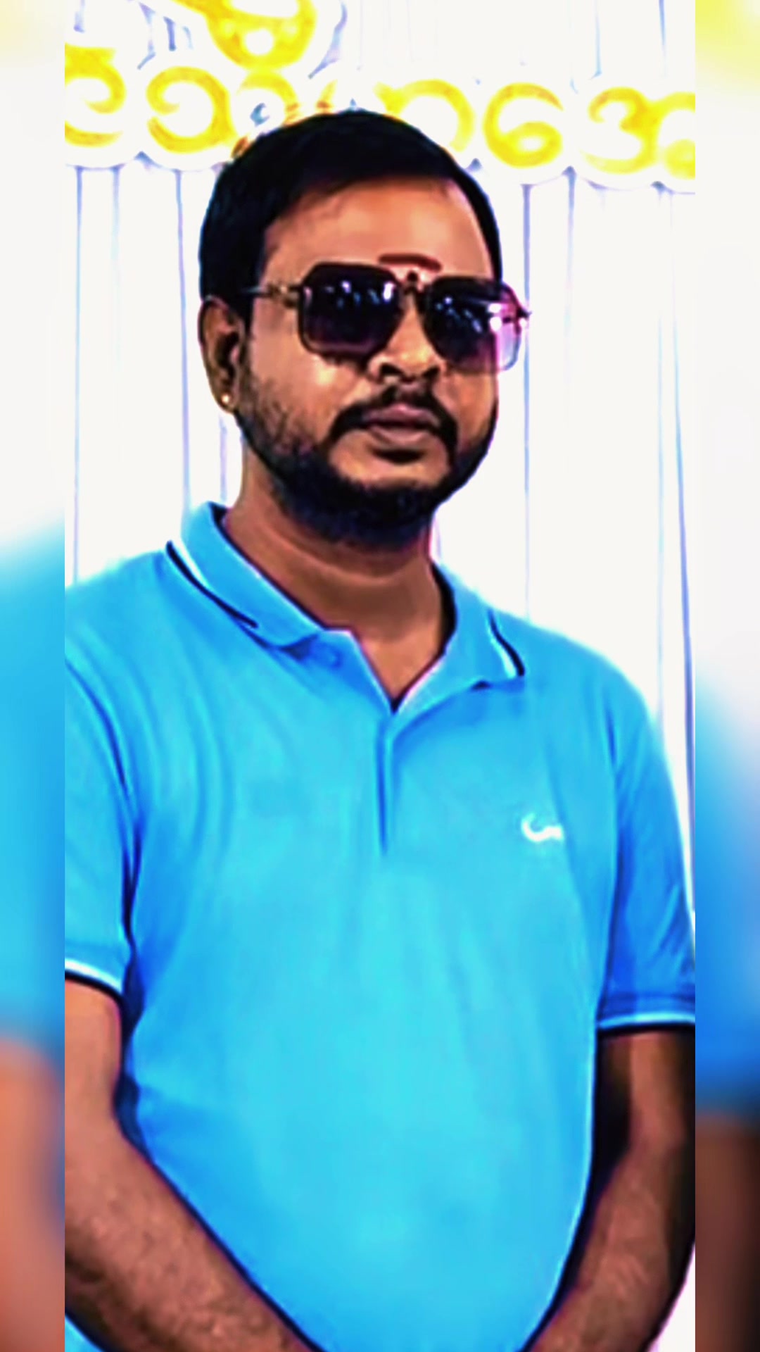 @Parlusarmi Aung than kyaw