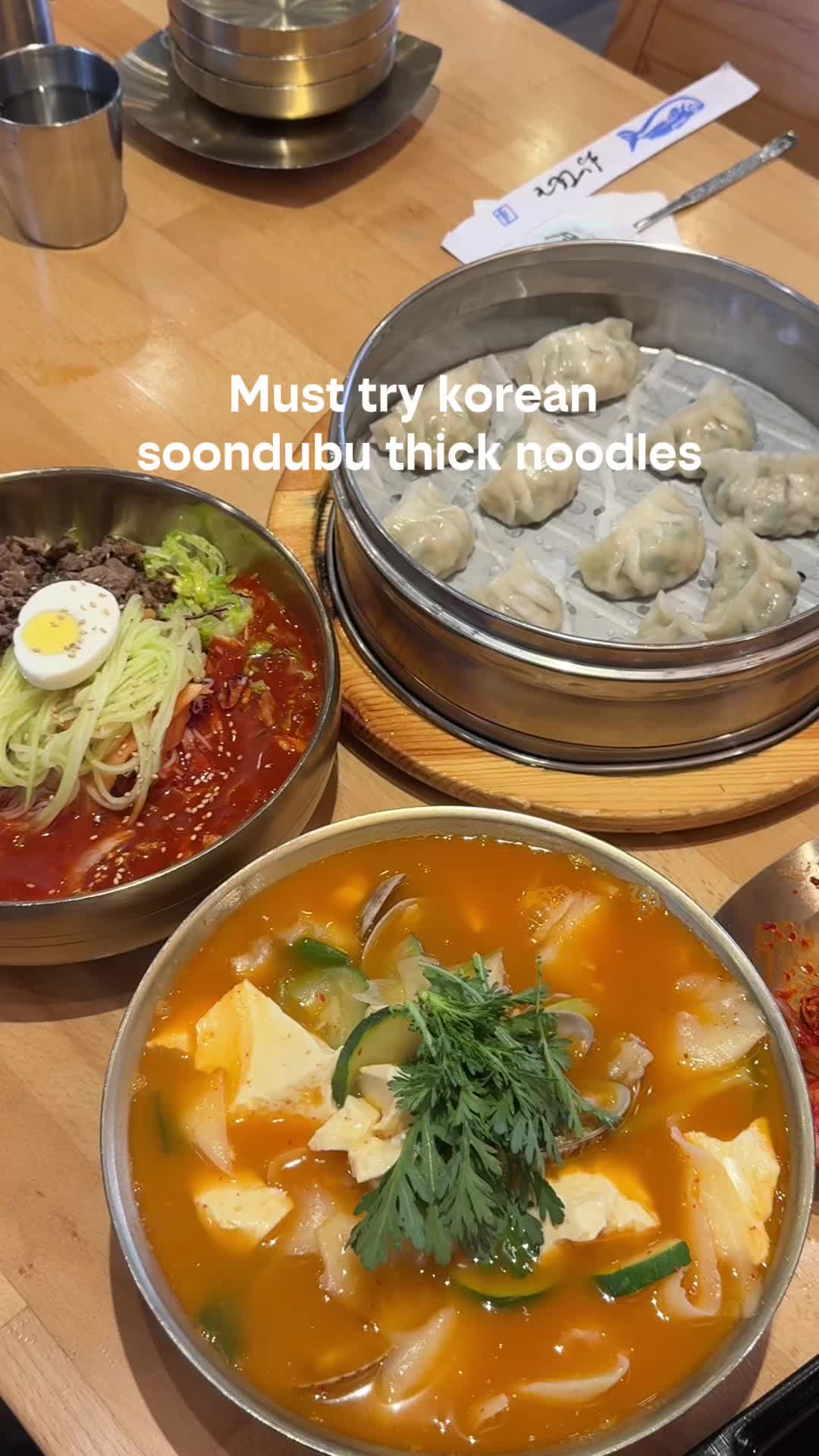 @eggos_eat