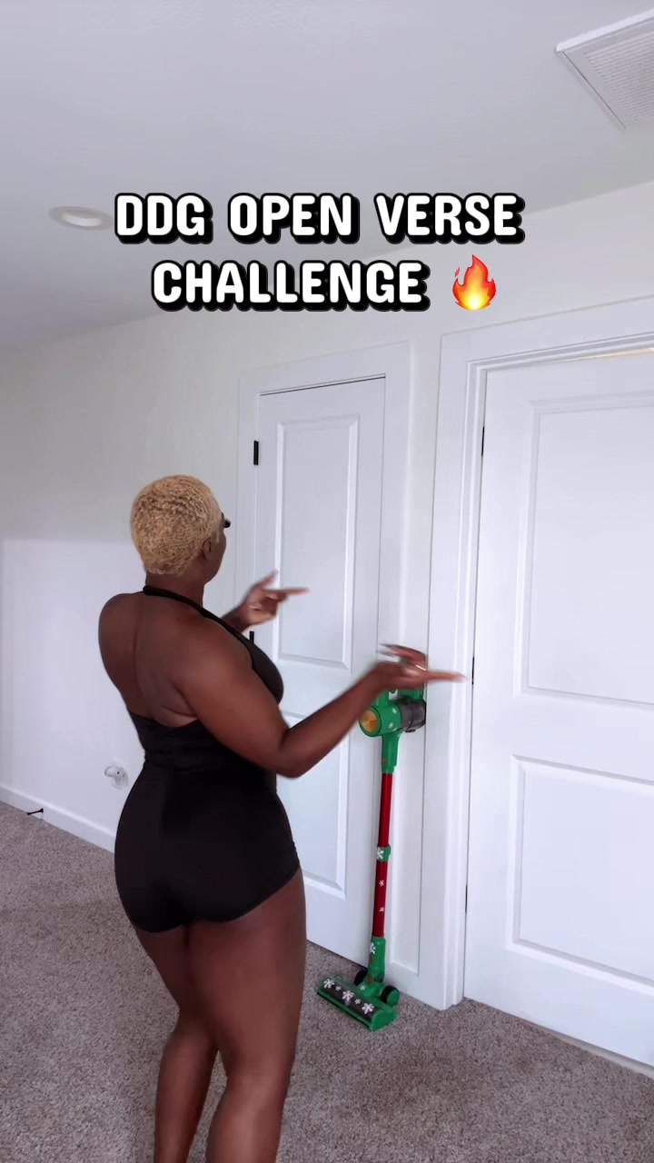 @CLEOCASHBABEE3.0🔮✨