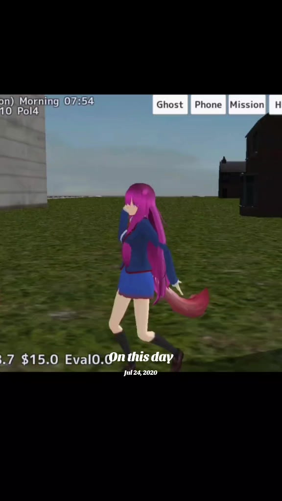 @Eva🧸🧃✝️